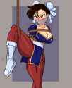 chunli_by_sparknsfw2020_dfz7hfu-fullview