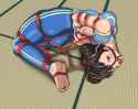 kinktober_day_19__tight____chun_li_by_smoobyrope_dgdccd9-fullview