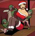 merry_croftmas_by_imightbemick_dgptb4d