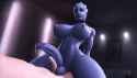 3822766 - Liara_T&#039;Soni Mass_Effect lamoz571