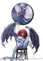 FinNomore-1121275-Demona_from_Gargoyles