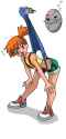 misty_wedgie_by_wedgiefan91_def1dhj-375w