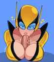 Yellowjacket Succ