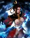 __azula_avatar_legends_and_1_more_drawn_by_aleriia_v__29f3a405acc8cc6edd63de36741a02ac