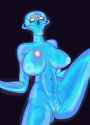 mexican-joe_dark-samus-unarmored