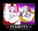 Sinuke-50438-Fembots