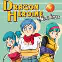 bulma_did_artbook__by_lostonezero_dem0cvx-fullview