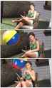 bimbo_beach_ball___part_one_by_abimboleb_demt42e-fullview