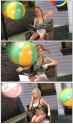 bimbo_beach_ball___part_two_by_abimboleb_demt42k-fullview