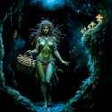 dryad_0173