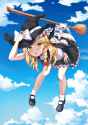 marisa_takes_flight__rubysuguri__by_hapily11_dea1twq-fullview