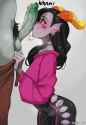 fantroll FOUR