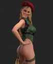 cammy4