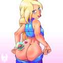 1314881_vanillabuns_sneaky-metroid