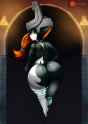 749369_l-a-v_midna-s-buns (1)