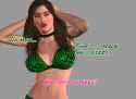 samantha_37_by_checker625_d4m531e-fullview