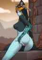 3483067_Legend_of_Zelda_Midna_Twili_Twilight_Princess_deilan12