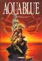 Aquablue cover