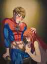 1153762 - Marvel Mary_Jane_Watson Peter_Parker Spider-Man Spider-Man_(series) tightweb