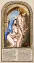 6571735 - Christianity Jesus Madoc religion Virgin_Mary