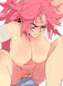 brekkist_baiken 1