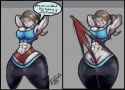 wii_fit_trainer_new_routine__frontal_wedgie___by_tomas_billion_dictbrt-fullview