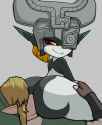 kierus_midna-ass