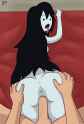 1279423_atnog_marceline