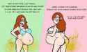 bloated_wendy_farts__by_acridasitgets_ddbajty-fullview