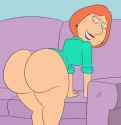 fat_ass_lois_by_bob2509824_dib4m51-pre