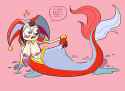 pomni__tadc__mermaid_transformation_by_mermaidstooge_dhxhze8-fullview