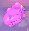 LSP_spreading