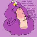 LSP_Lumpjob