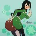 doktormalefic_a-face-full-of-froppy-ass