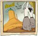 2011-05-19-Skadi_And_The_Cave_Stupids_Pt