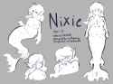 nix