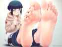 hinata_s_sexy_feet_by_applepiex76_dhkghhh