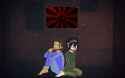 katara_toph_imprisoned_standard