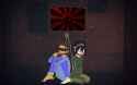 katara_toph_imprisoned_stricter