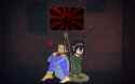 katara_toph_imprisoned_full_no_blindfold