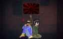 katara_toph_imprisoned_full_black_blindfold