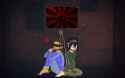 katara_toph_imprisoned_full