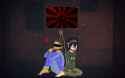 katara_toph_imprisoned_full_tits_black_blindfold