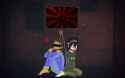 katara_toph_imprisoned_clean_tits_gold_blindfold