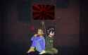 katara_toph_imprisoned_clean_tits_no_blindfold