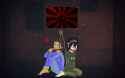 katara_toph_imprisoned_clean_tits_no_blindfold_v2