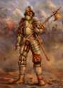 reikland_halberdier_by_wannatryme1138_df32z3z-fullview