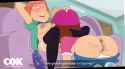 5731670 - Family_Guy Lois_Griffin Meg_Griffin gosgoz