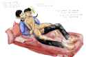 watercolor_pon_farr_sex01-1