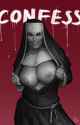 JustSomeNoob-799997-Bad_Nun